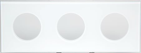 HDL 00-00000-1301