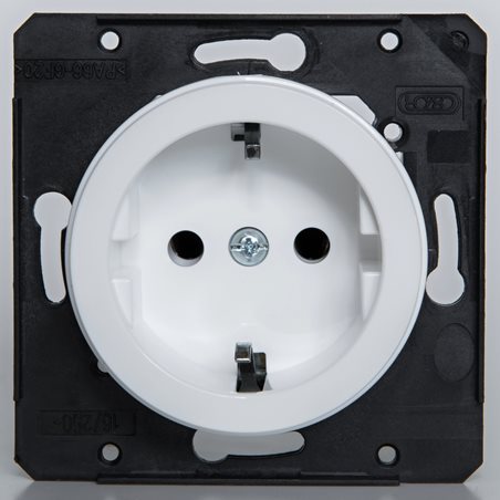 HDL S2-S1000-0000