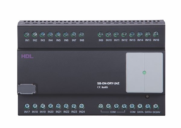 HDL-MS24.232  (SB-DN-DRY-24Z)