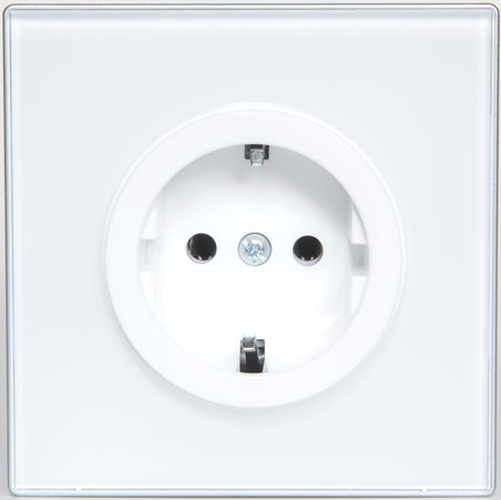 HDL S2-S1000-1101