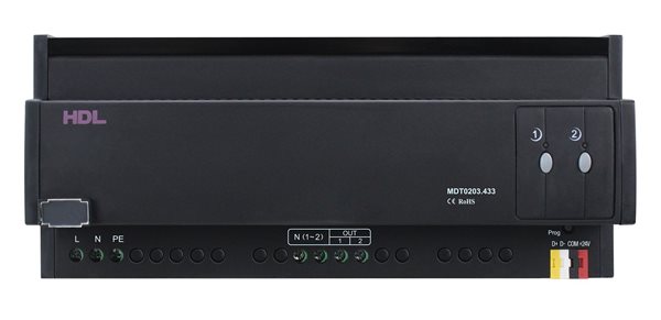 HDL-MDT0203.433