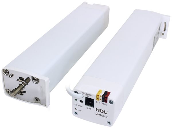 HDL-MWM70B.22
