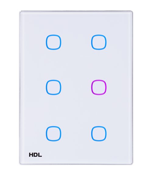 HDL-MPT6.46-A