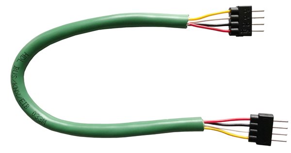 HDL-MCL04P
