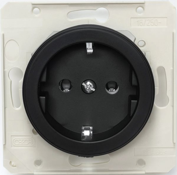 HDL S2-S3000-0000