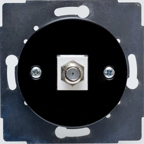 HDL 96-92000-0000