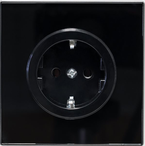 HDL S2-S2000-1102