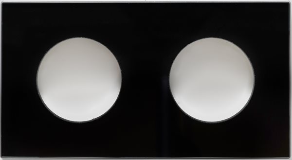 HDL 00-00000-1202