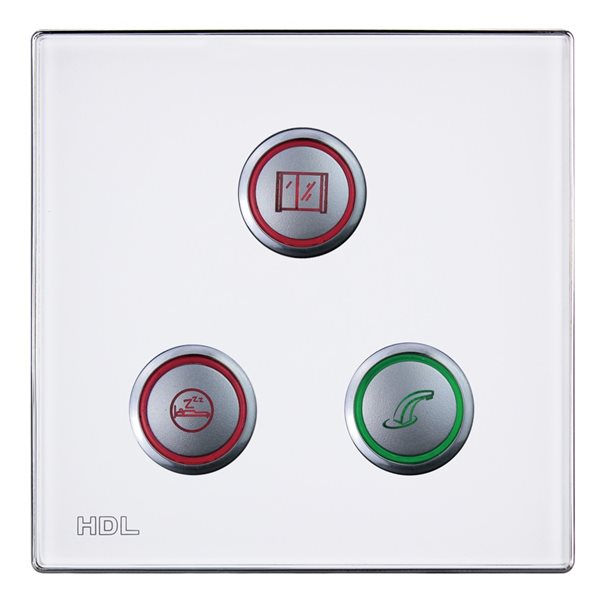 HDL-MP03R-RF.18