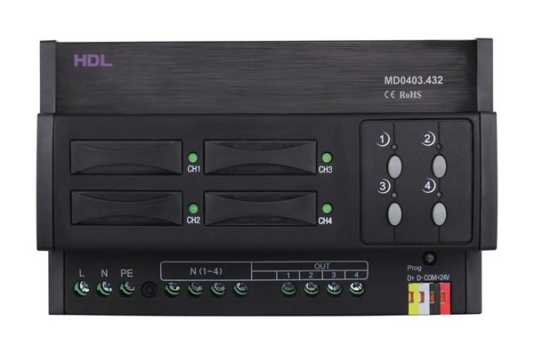 HDL-MD0403.432