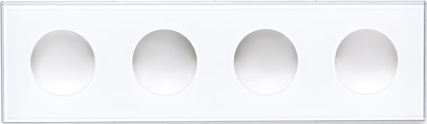 HDL 00-00000-1401