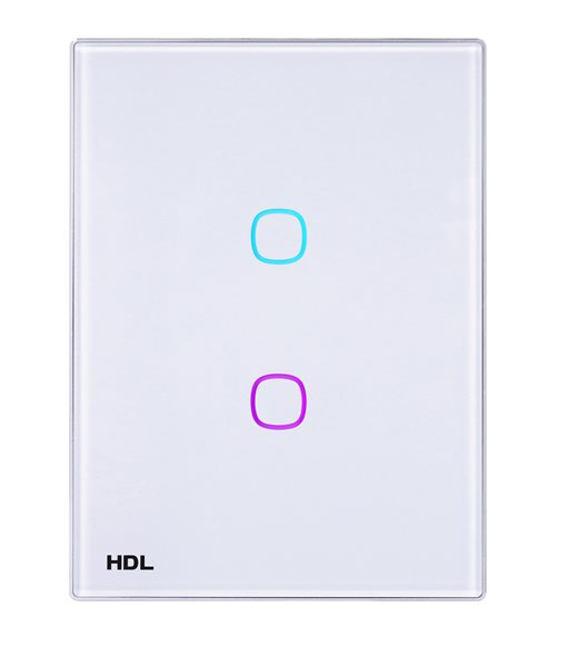 HDL-MPT2.46-A