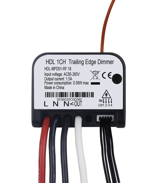 HDL-MPD01-RF.18