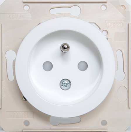 HDL 89-Z1000-0000