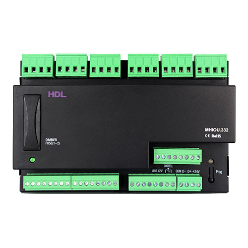 HDL-MHIOU.432
