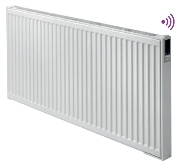 IQ Line BEE 2000