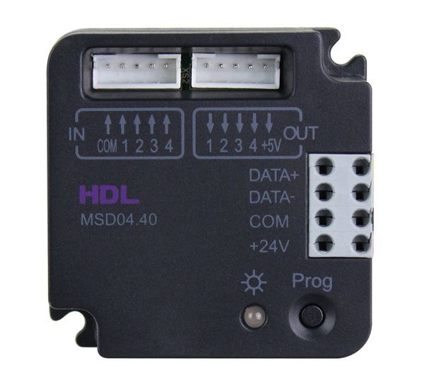 HDL-MSD04.40