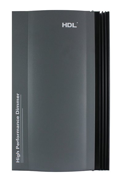 SB-WL-D0610