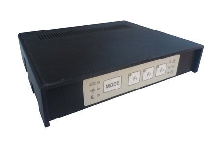 IQ24 GWE-R