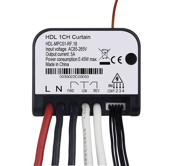 HDL-MPC01-RF.18