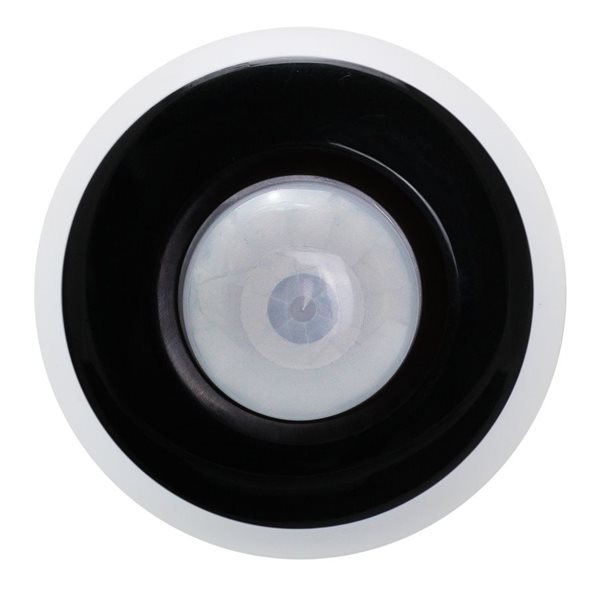 HDL-MSP08M.4C