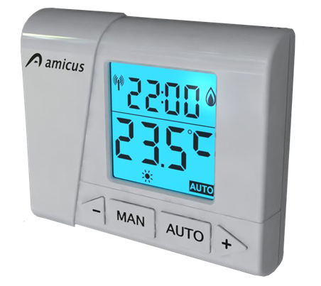 IQ24 RCB-E230(M01)