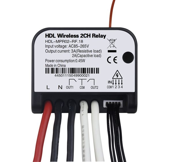 HDL-MPR02-RF.18