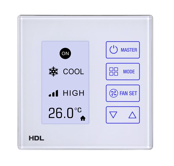 HDL-MPTAC01.48-A