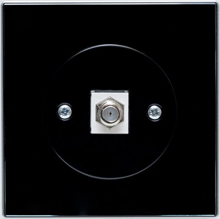 HDL 96-92000-1102