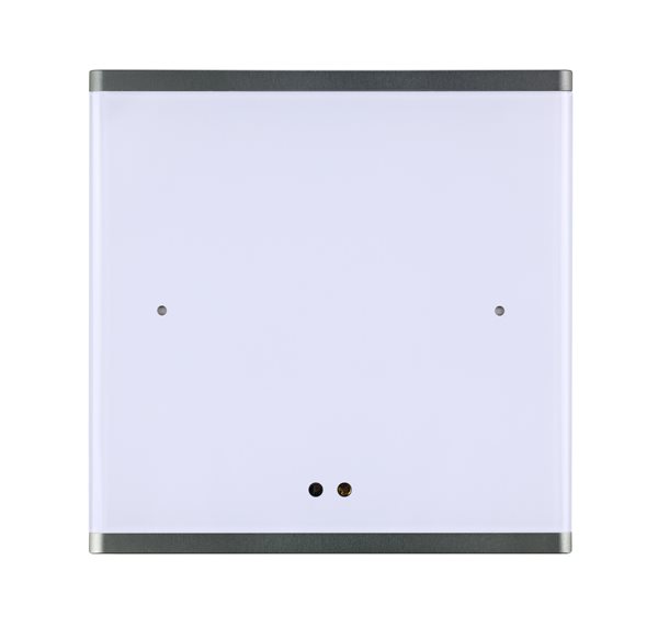 HDL-MPTF02.48