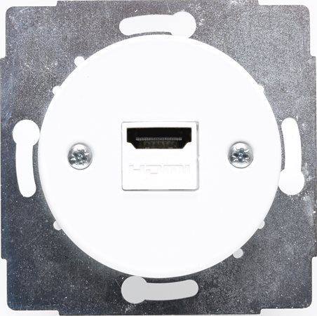 HDL 92-91000-0000