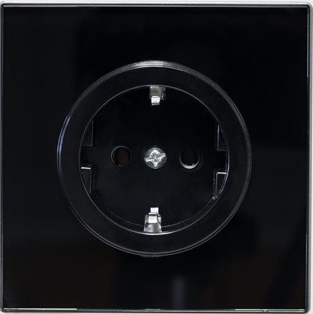 HDL S2-S3000-1102