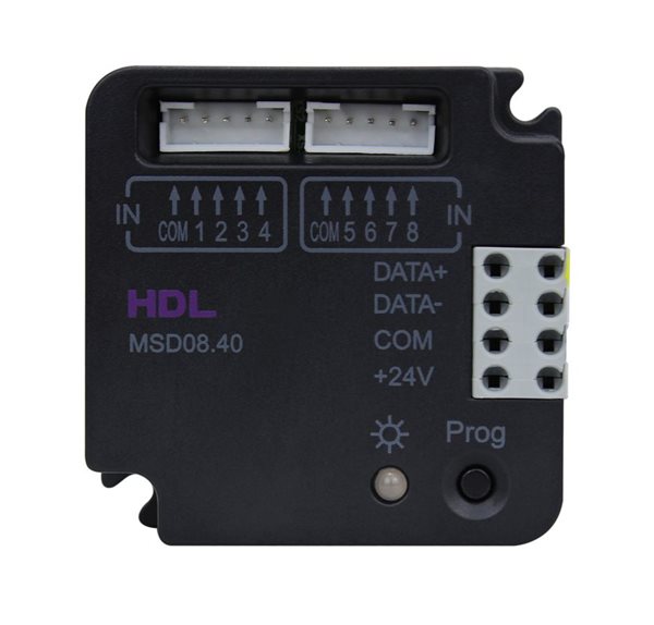 HDL-MSD04T.40