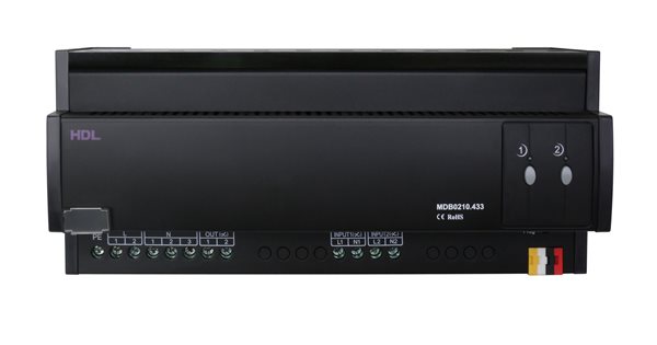HDL-MDB0210.433