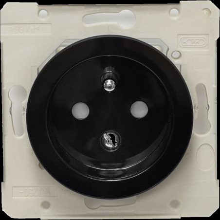 HDL 89-Z2000-0000