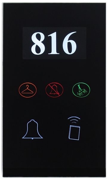 HDL-MHBRF.1010 (SB-3S-Bell-XS)