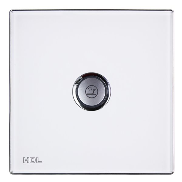 HDL-MP01R-RF.18