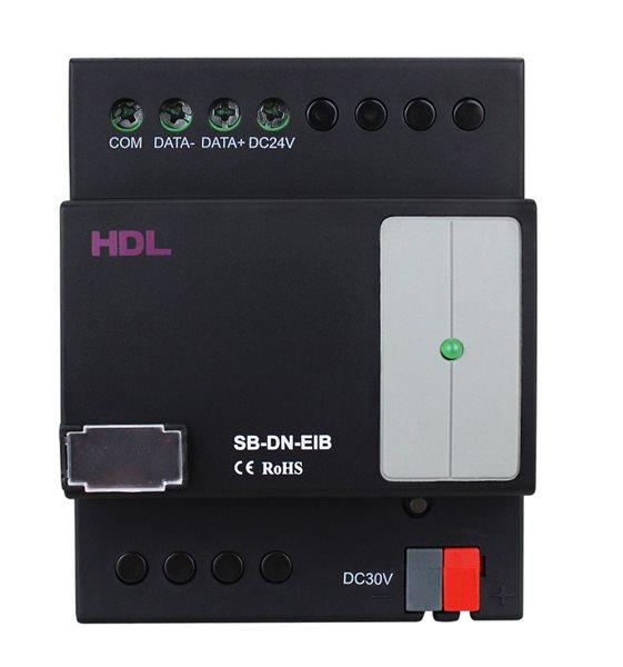 HDL-MCEIB.231 (SB-DN-EIB)