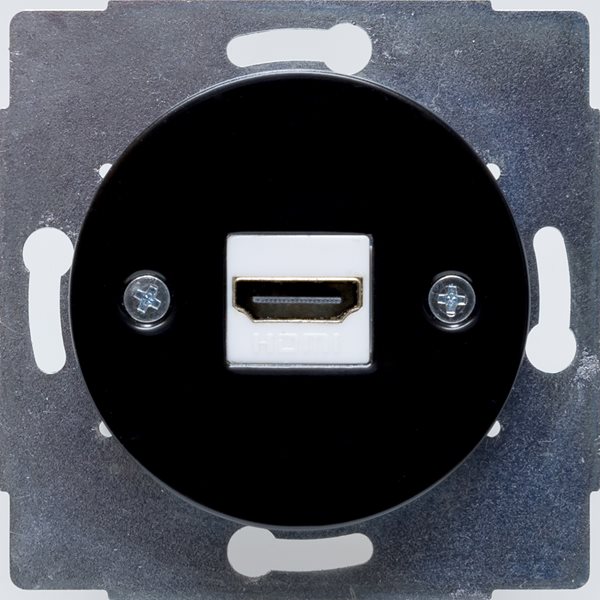 HDL 92-92000-0000