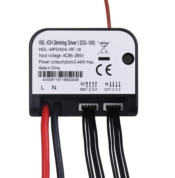 HDL-MPDA04-RF.18