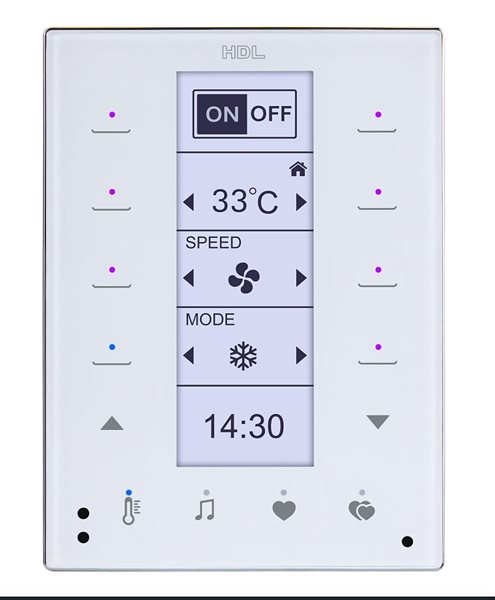 HDL-MPTL14.46