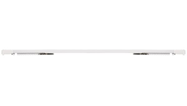 HDL Curtain Track