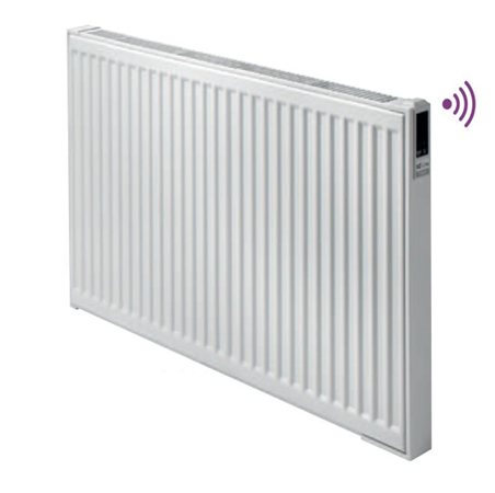 IQ Line BEE 1500