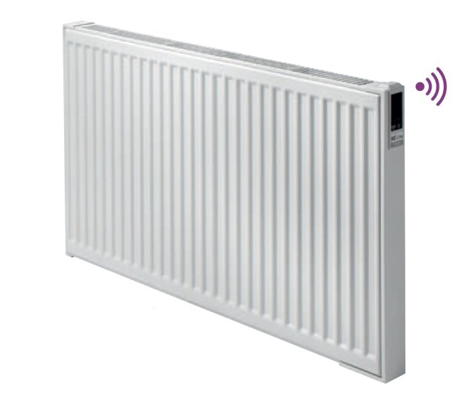 IQ Line BEE 1500