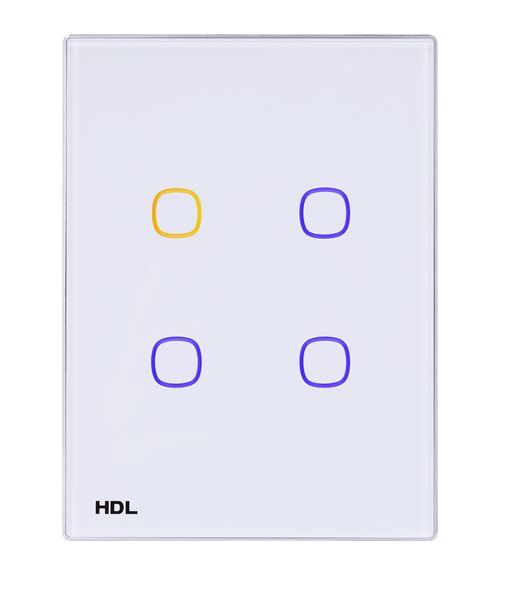 HDL-MPT4.46-A