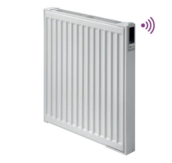 IQ Line BEE 500
