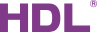 HDL